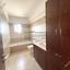 2 bedroom apartment rented limassol municipality limassol 8745242 thumbnail 16429761