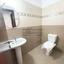 2 bedroom apartment rented limassol municipality limassol 8745242 thumbnail 16429763