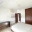2 bedroom apartment rented limassol municipality limassol 8745242 thumbnail 16429766