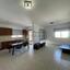 2 bedroom apartment rented limassol municipality limassol 8745242 thumbnail 16429767