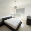 2 bedroom apartment rented limassol municipality limassol 8745242 thumbnail 16429770