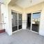 2 bedroom apartment rented limassol municipality limassol 8745242 thumbnail 16429772