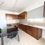 2 bedroom apartment rented limassol municipality limassol 8745242 thumbnail 16429775
