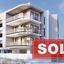 2 bedroom apartment sold omonoia limassol 8740242 thumbnail 16379710