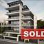 2 bedroom apartment sold potamos germasogeias limassol 1179242 thumbnail 2899508