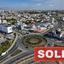 2 bedroom apartment sold strovolos nicosia 8139242 thumbnail 14048103