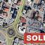 2 bedroom apartment sold strovolos nicosia 8139242 thumbnail 14048104