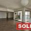 2 bedroom apartment sold strovolos nicosia 8139242 thumbnail 14048105
