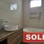 2 bedroom apartment sold strovolos nicosia 8139242 thumbnail 14048106