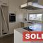 2 bedroom apartment sold strovolos nicosia 8139242 thumbnail 14048107