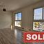 2 bedroom apartment sold strovolos nicosia 8139242 thumbnail 14048108