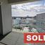 2 bedroom apartment sold strovolos nicosia 8139242 thumbnail 14048109