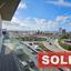 2 bedroom apartment sold strovolos nicosia 8139242 thumbnail 14048110