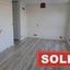 2 bedroom apartment sold strovolos nicosia 8139242 thumbnail 14048111