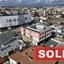 2 bedroom apartment sold strovolos nicosia 8139242 thumbnail 14048112