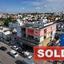 2 bedroom apartment sold strovolos nicosia 8139242 thumbnail 14048113