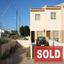 2 bedroom end town house sold xylofagou larnaca 229242 thumbnail 269135