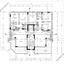 2 bedroom penthouse for sale agios ioannis limassol 8857242 thumbnail 17140589
