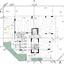 2 bedroom penthouse for sale agios ioannis limassol 8857242 thumbnail 17140591
