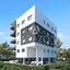 2 bedroom penthouse for sale agios ioannis limassol 8857242 thumbnail 17140594