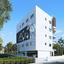 2 bedroom penthouse for sale agios ioannis limassol 8857242 thumbnail 17140601