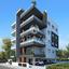 2 bedroom penthouse for sale agios ioannis limassol 8857242 thumbnail 17140604