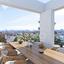 2 bedroom penthouse for sale agios ioannis limassol 8857242 thumbnail 17140608