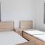 2 bedroom penthouse for sale coral bay paphos 8758242 thumbnail 16515975