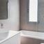 2 bedroom penthouse for sale coral bay paphos 8758242 thumbnail 16515976
