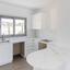 2 bedroom penthouse for sale coral bay paphos 8758242 thumbnail 16515979