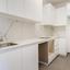 2 bedroom penthouse for sale coral bay paphos 8758242 thumbnail 16515983