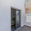 2 bedroom penthouse for sale coral bay paphos 8758242 thumbnail 16515984