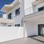 2 bedroom penthouse for sale coral bay paphos 8758242 thumbnail 16515985