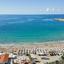 2 bedroom penthouse for sale coral bay paphos 8758242 thumbnail 16515988