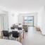 2 bedroom penthouse for sale coral bay paphos 8758242 thumbnail 16515992