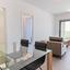 2 bedroom penthouse for sale coral bay paphos 8758242 thumbnail 16515996
