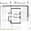 2 bedroom penthouse for sale kato lakatamia nicosia 1541242 thumbnail 16247324