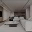 2 bedroom penthouse for sale kato lakatamia nicosia 1541242 thumbnail 16247333