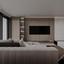 2 bedroom penthouse for sale kato lakatamia nicosia 1541242 thumbnail 16247334