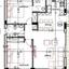 2 bedroom penthouse for sale kato paphos universal paphos 7745242 thumbnail 10249224