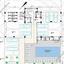2 bedroom penthouse for sale kato paphos universal paphos 7745242 thumbnail 10249225