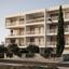 2 bedroom penthouse for sale kato paphos universal paphos 7745242 thumbnail 10249227