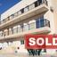 2 bedroom penthouse sold tombs of the kings paphos 222242 thumbnail 149709