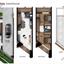 2 bedroom town house for sale geroskipou paphos 7737242 thumbnail 11727454