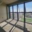 2 bedroom town house for sale geroskipou paphos 7737242 thumbnail 11727467