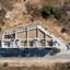 2 bedroom town house for sale geroskipou paphos 7737242 thumbnail 11937327