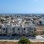 2 bedroom town house for sale geroskipou paphos 7737242 thumbnail 11937331