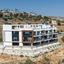 2 bedroom town house for sale geroskipou paphos 7737242 thumbnail 11937332