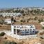 2 bedroom town house for sale geroskipou paphos 7737242 thumbnail 12554120