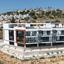 2 bedroom town house for sale geroskipou paphos 7737242 thumbnail 12554122